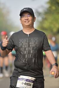 BIB: 421952, 41934
                            <button type="button" onclick="openModal(8283237)" class="btn btn-primary btn-sm float-right btn-popup" data-toggle="modal" data-target=".modal-high-quality">
                        <i class="fas fa-shopping-cart"></i> Add to Cart
                    </button>
                                            <button type="button" onclick="isThisMe(8283237, true)" class="btn btn-success btn-sm float-right btn-popup btn-isme hidden" data-toggle="tooltip" data-placement="bottom" title="นี่คือรูปของคุณใช่ไหม คลิกที่นี่เพื่อเอาเข้าอัลบั้ม">
                        <i class="fas fa-plus"></i> Add to album
                    </button>
                    <button type="button" onclick="isThisMe(8283237, false)" class="btn btn-warning btn-sm float-right btn-popup btn-isnotme hidden">
                        <i class="fas fa-ban"></i> Remove from album
                    </button>